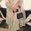 .mehwishkhan454