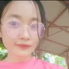 tongthianhviet