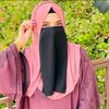madihaqurshi55