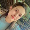 gia.th372