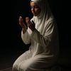 .diarra44