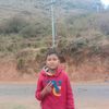 hansomboy28