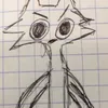 _v1cky12
