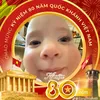 thao_ko_cach
