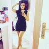 kendi_nasiroglu8187