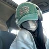 nayla_n2f