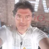 ralphbellini69