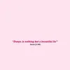 imane_kone02