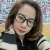 hanguyen59110