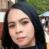 bunda3pandawa