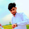 malik.irfan.6114