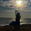e.ila__999