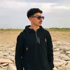 nz_1.8