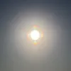 oqabtanha0