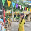 dungbinhan_93