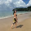 shaza_maalouf98