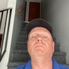 rodneysmith5995