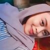 nrwnaa__