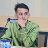 abangzahdan21