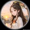 angelraisu23