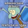 sapia.sapia2