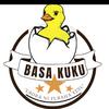 basa_kuku