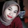 marissasari_11