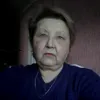 elena160258