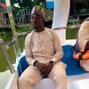 kante.12343