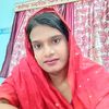 user2044194681456