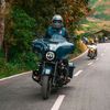 gijar2301