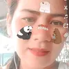 usert65rleh356