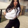 nevziye_emirlioglu8691