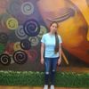 sabinashrestha5195
