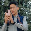 user79860058847961
