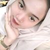 putri.leii_