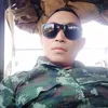 anuwatkwantonghaw