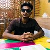adilhasan264