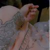 ziddi_.girl09