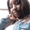 vanoubebey237