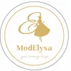 modelysa.dress