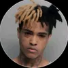 xxx.tentacion7260