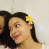 nang.ny.nangny