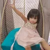 ariannemaegonzale6