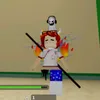skibitralala
