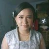 juwita.antasari.l