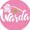 warda.warda055