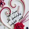 user1717712546925