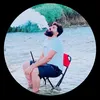 user243808108494