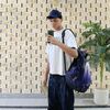 yassinhesham_0